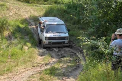 syncro france 20 years 139