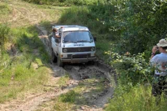 syncro france 20 years 140