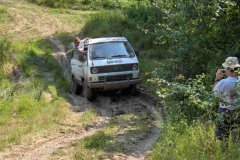 syncro france 20 years 141