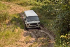 syncro france 20 years 142
