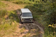 syncro france 20 years 143