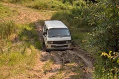 syncro france 20 years 144