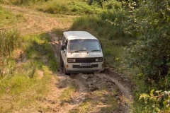 syncro france 20 years 145