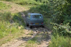syncro france 20 years 146