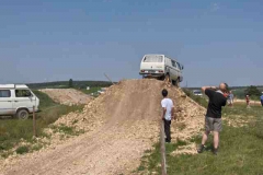 syncro france 20 years 149