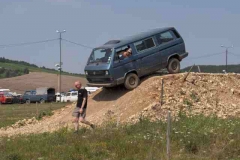 syncro france 20 years 151