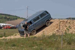 syncro france 20 years 152