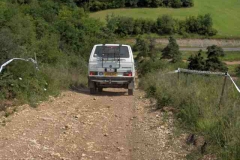 syncro france 20 years 154