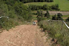 syncro france 20 years 155
