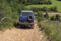 syncro france 20 years 156