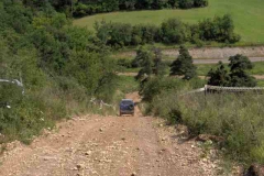 syncro france 20 years 157