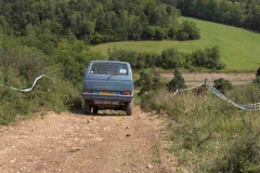 syncro france 20 years 158