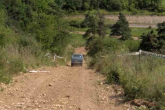 syncro france 20 years 159