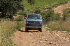 syncro france 20 years 162