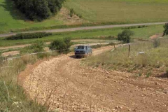 syncro france 20 years 163