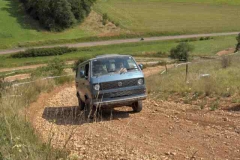 syncro france 20 years 164