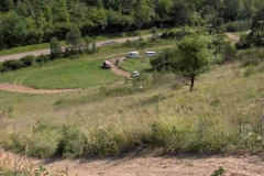 syncro france 20 years 165
