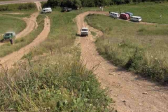 syncro france 20 years 166