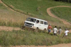 syncro france 20 years 170