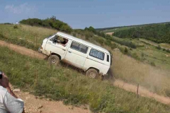 syncro france 20 years 171