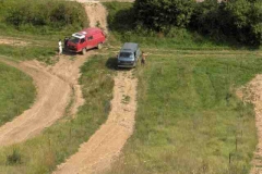 syncro france 20 years 172