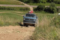 syncro france 20 years 174