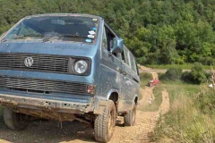 syncro france 20 years 175