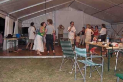 syncro france 20 years 180