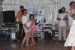 syncro france 20 years 182