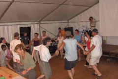 syncro france 20 years 186