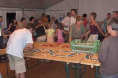 syncro france 20 years 189