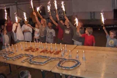 syncro france 20 years 195