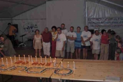 syncro france 20 years 198
