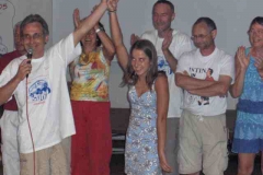 syncro france 20 years 199