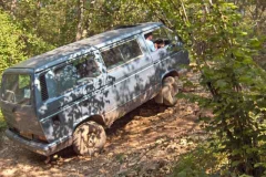 syncro france 20 years 200