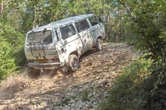 syncro france 20 years 202