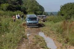 syncro france 20 years 209