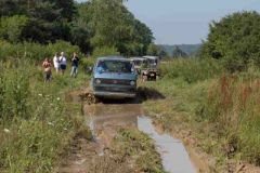 syncro france 20 years 210