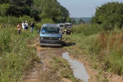 syncro france 20 years 212