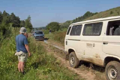 syncro france 20 years 213