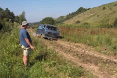 syncro france 20 years 215