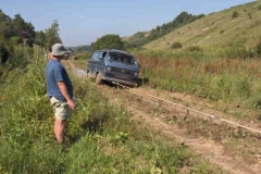 syncro france 20 years 216