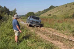 syncro france 20 years 217