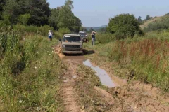 syncro france 20 years 218