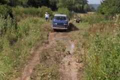 syncro france 20 years 222