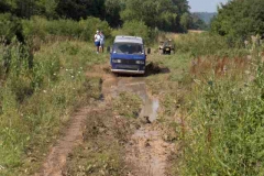 syncro france 20 years 223