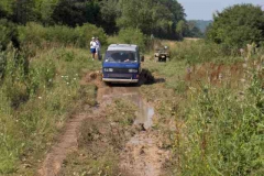 syncro france 20 years 224