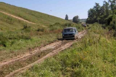 syncro france 20 years 225