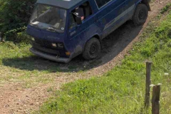 syncro france 20 years 230