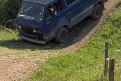 syncro france 20 years 232